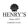 Henry’s