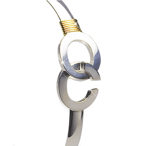 THE CLASSIC OC HOOK BRACELET